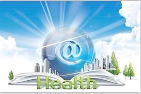 国内资深品牌战略咨询公司的首选 广州市天进健康咨询