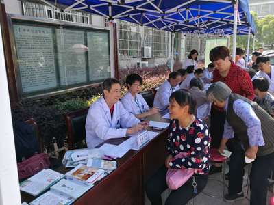 新年新气象 新时代下企业管理的新作为与创新路径