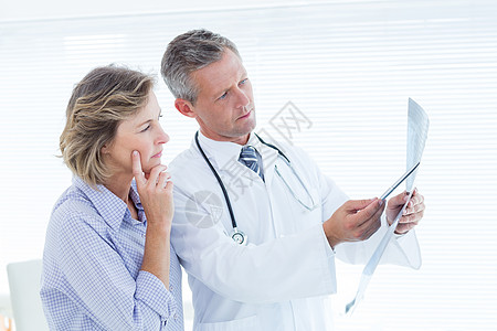 整合医疗健康与企业管理的战略思考